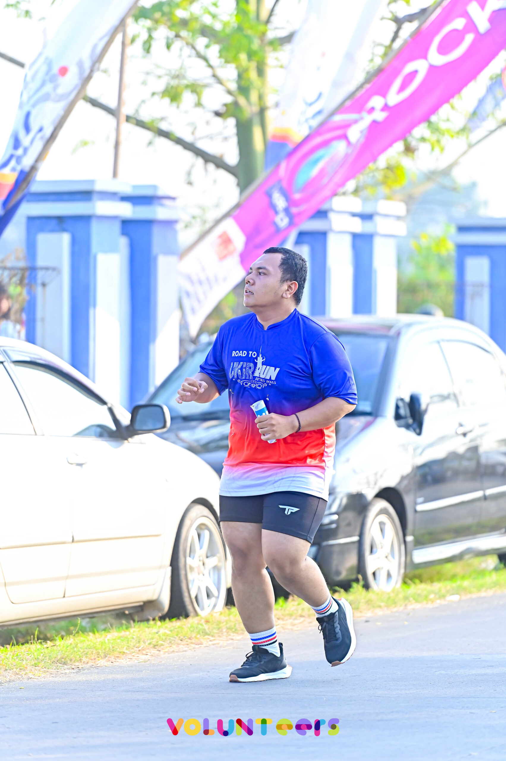 VUN RUN I 1366 scaled